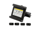Original Ford Transit/Tourneo Custom Tablet-Halter