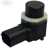 Original Ford Sensor Einparkhilfe 1911178