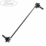 Original Ford Ka/Focus Verbindungsstück-Stabilisator Querlenker 1471446