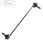 Original Ford Ka/Focus Verbindungsstück-Stabilisator Querlenker 1471446