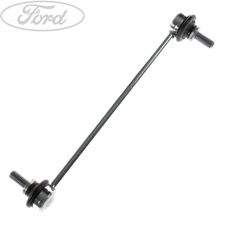 Original Ford Ka/Focus Verbindungsstück-Stabilisator Querlenker 1471446