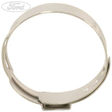 Original Ford Focus 2.5 Duratec-ST Manschettenspannband innen klein 1446421