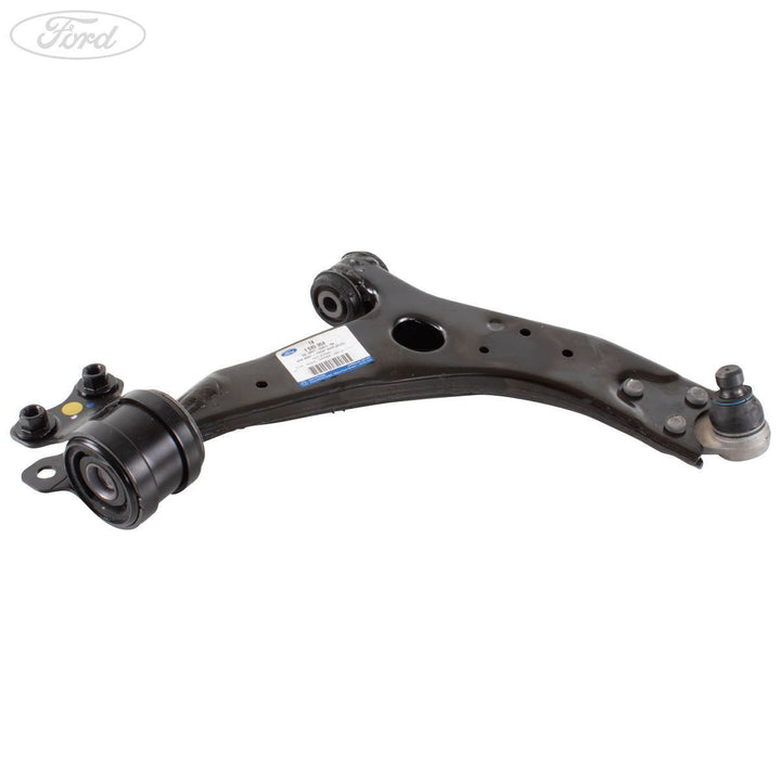 Original Ford Focus RS O/S Querlenker vorne unten 2009-2011 1585054