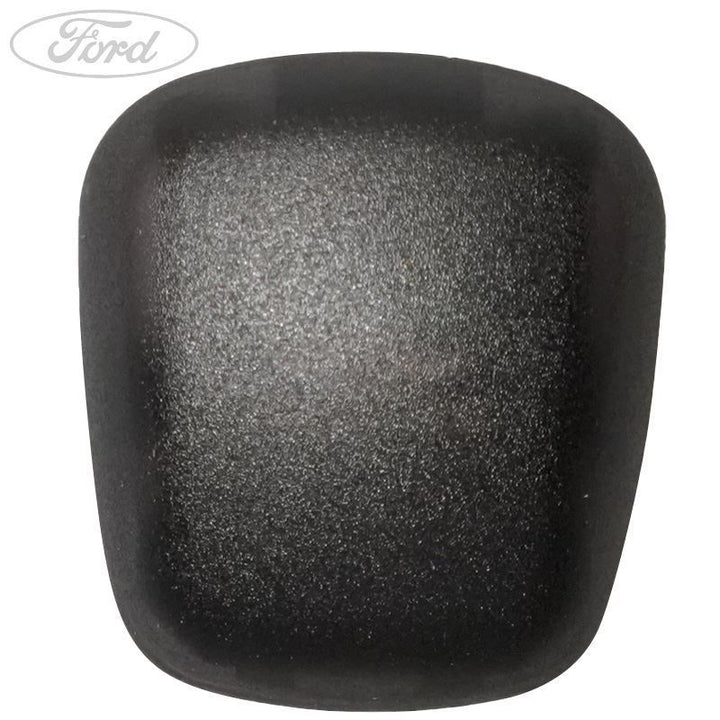 Original Ford Sensor manuelle Klimaanlage  2127411