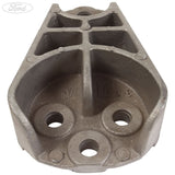 Fiesta Puma 1.4 Zetec-S Duratec Motorhalterung 1995-2006
