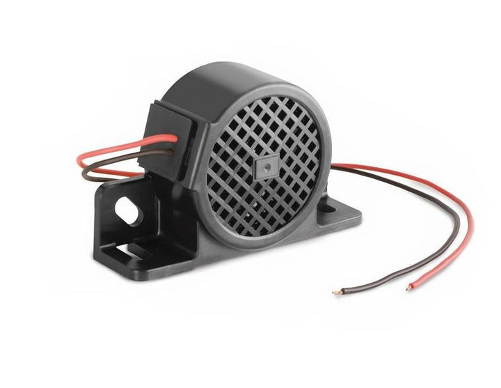 Brigade®* Rückfahrwarner White Sound BBS-97