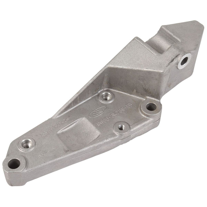 Original Ford Mondeo Galaxy S-Max Halter - Servolenkungspumpe 1432608