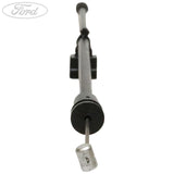 Original Ford Seilzug 1814702