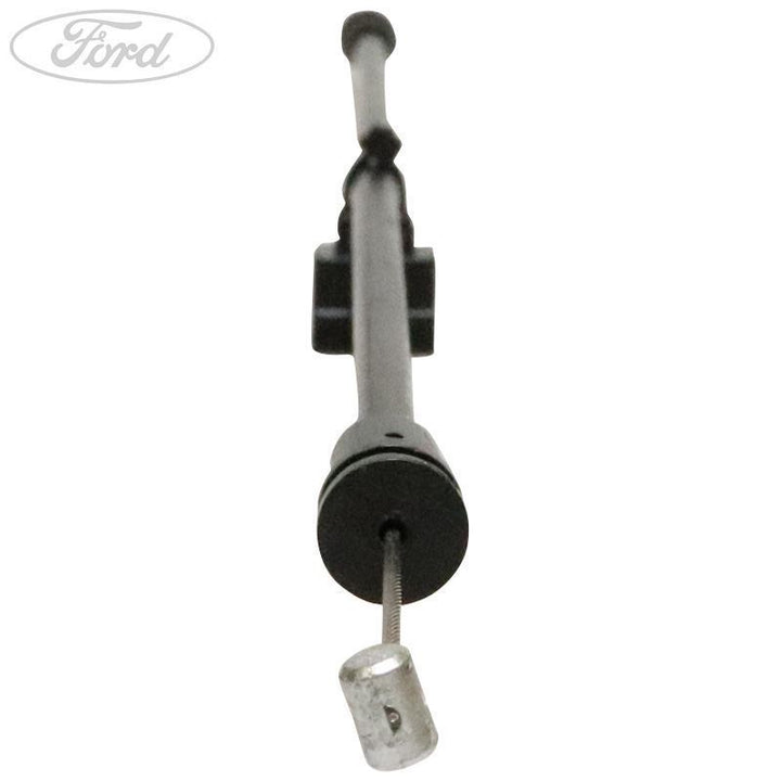 Original Ford Seilzug 1814702