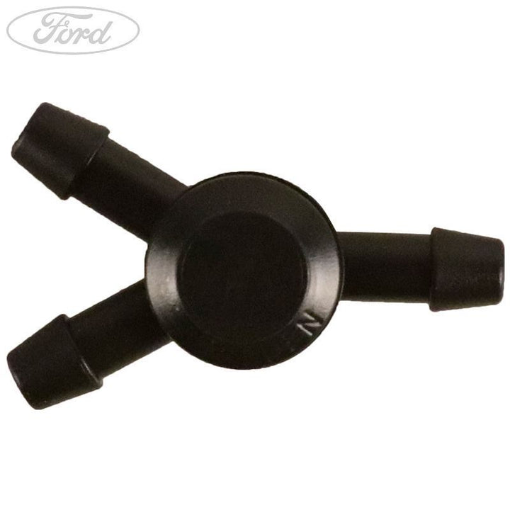 Original Ford Transit/Tourneo Custom ab 2012 Wischwasserschlauch-Verbinder