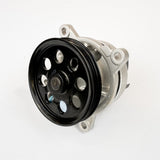 Original Ford Transit Custom ab 2018 EcoBlue Wasserpumpe 2540900