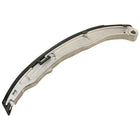 Original Ford ARM - STEUERSPANNER 1370542