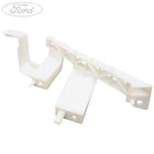 Original Ford Ranger 2011-2015 Halter Stoßfänger rechts 1724285