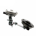 Original Ford Sonstige Elektrik 2378945