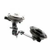 Original Ford Sonstige Elektrik 2378945