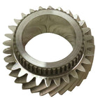 Original Ford 1.0 EcoBoost GTDi 1.5 EcoBoost Hauptwelle 3. Gang 1685632
