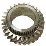Original Ford 1.0 EcoBoost GTDi 1.5 EcoBoost Hauptwelle 3. Gang 1685632