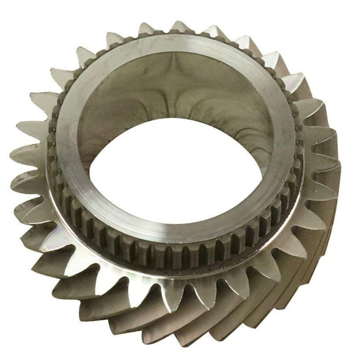 Original Ford 1.0 EcoBoost GTDi 1.5 EcoBoost Hauptwelle 3. Gang 1685632