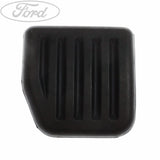 Original Ford Mondeo Galaxy S-Max Kupplungspedalauflage 1506998