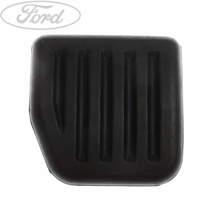 Original Ford Mondeo Galaxy S-Max Kupplungspedalauflage 1506998
