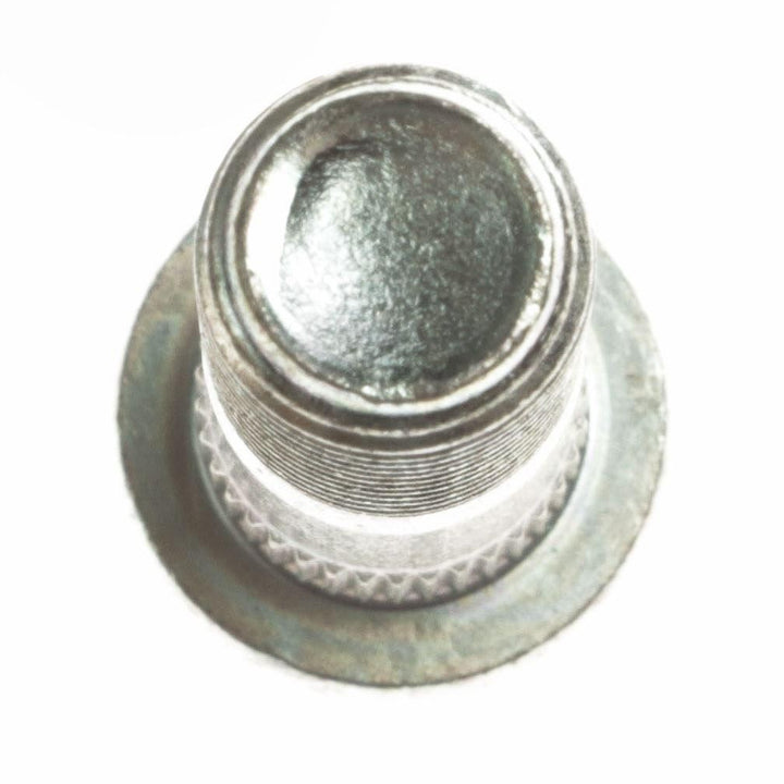 Original Ford Sonstige Verschleißteile 3735753