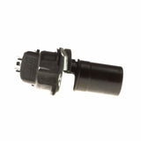 Original Ford Getriebegeschwindigkeitssensor 4900624