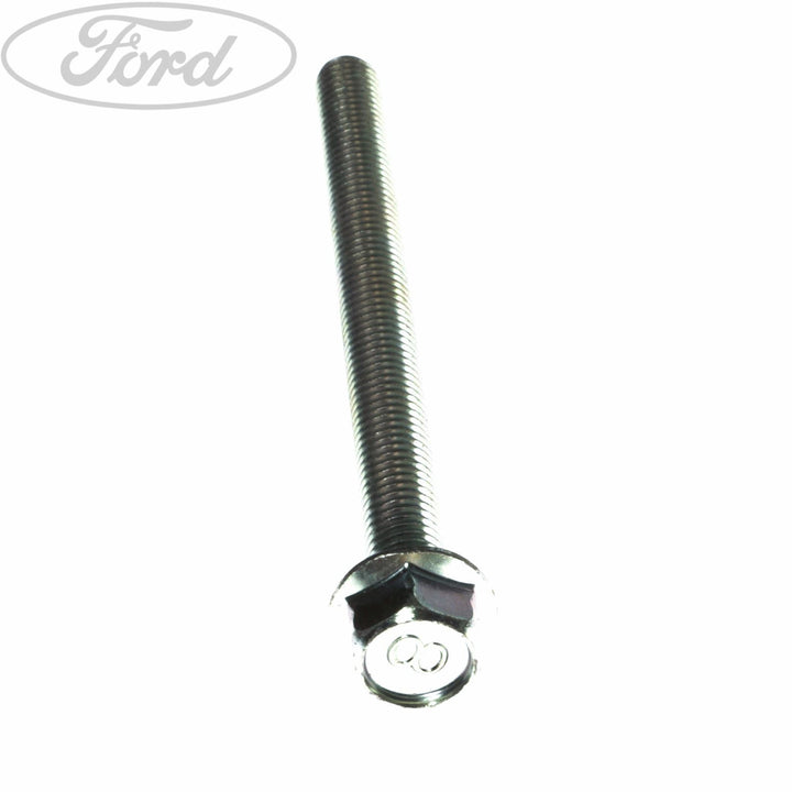 Original Ford LICHTMASCHINE Einstellbolzen 3601393