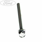 Original Ford LICHTMASCHINE Einstellbolzen 3601393