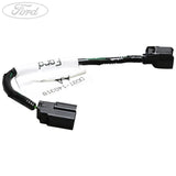 Ford Mondeo 2014-2020 Einparkhilfeverbindungskabel vorne 1861651