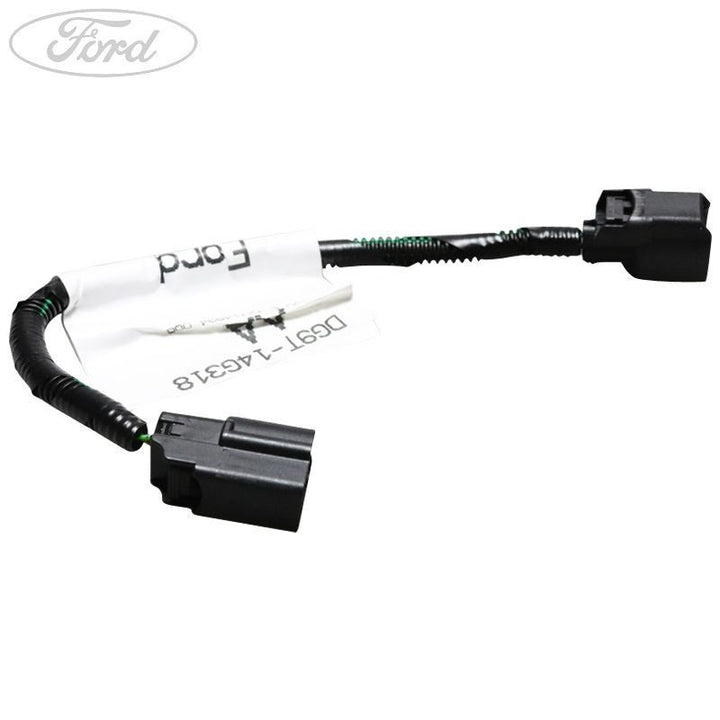 Original Ford Mondeo 2014-2020 Verbindungskabel Temperatursensor 1861651
