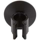Ford Fiesta Focus Mondeo Clip - Kabelführungen 6434088 - 25Stk