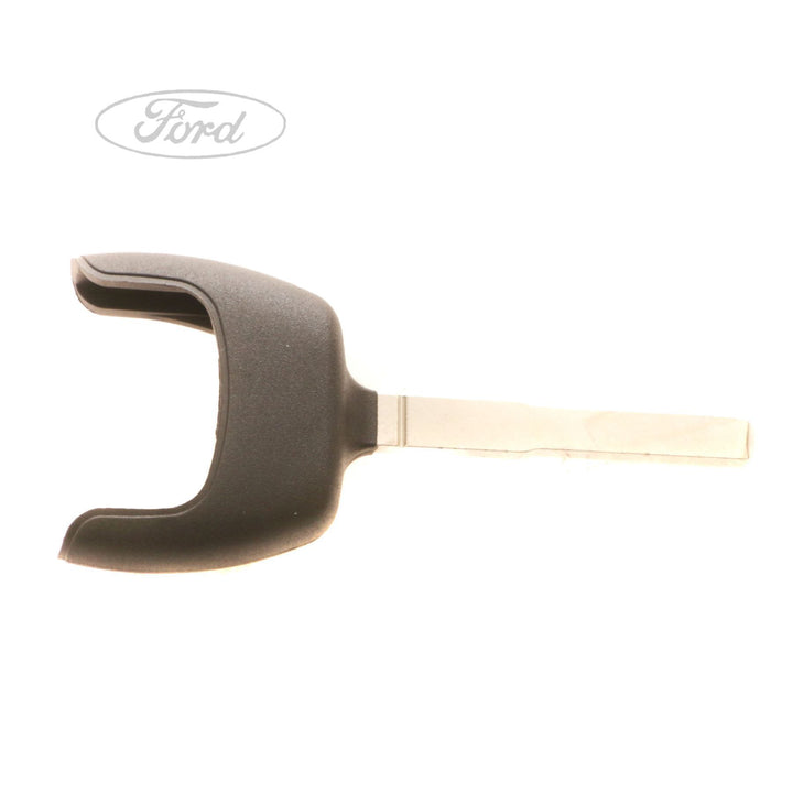 Original Ford Fiesta Schlüsselloch 1543945