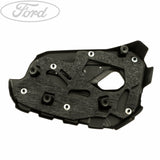Original Ford Fiesta 2013-2019 Zylinderkopfabdeckung 1.6L EcoBoost 1928561