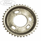 Original Ford Ranger/Transit Nockenwellenkettenrad 1576366