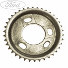 Original Ford Ranger/Transit Nockenwellenkettenrad 1576366