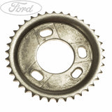 Original Ford Ranger/Transit Nockenwellenkettenrad 1576366