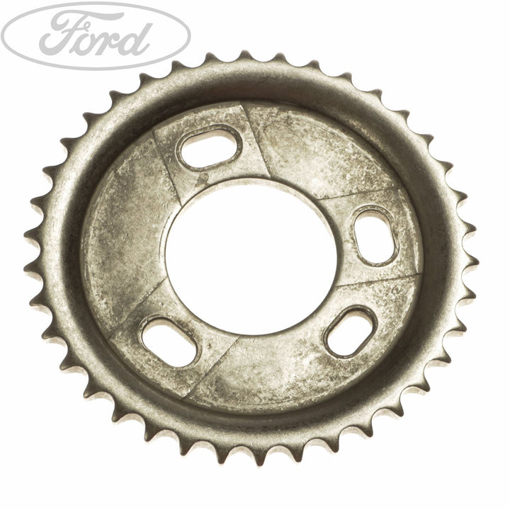 Original Ford Ranger/Transit Nockenwellenkettenrad 1576366