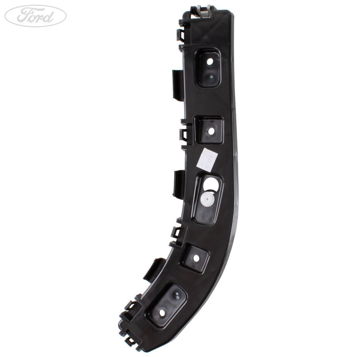 Original Ford HALTERUNG – STOßSTANGE 2080378