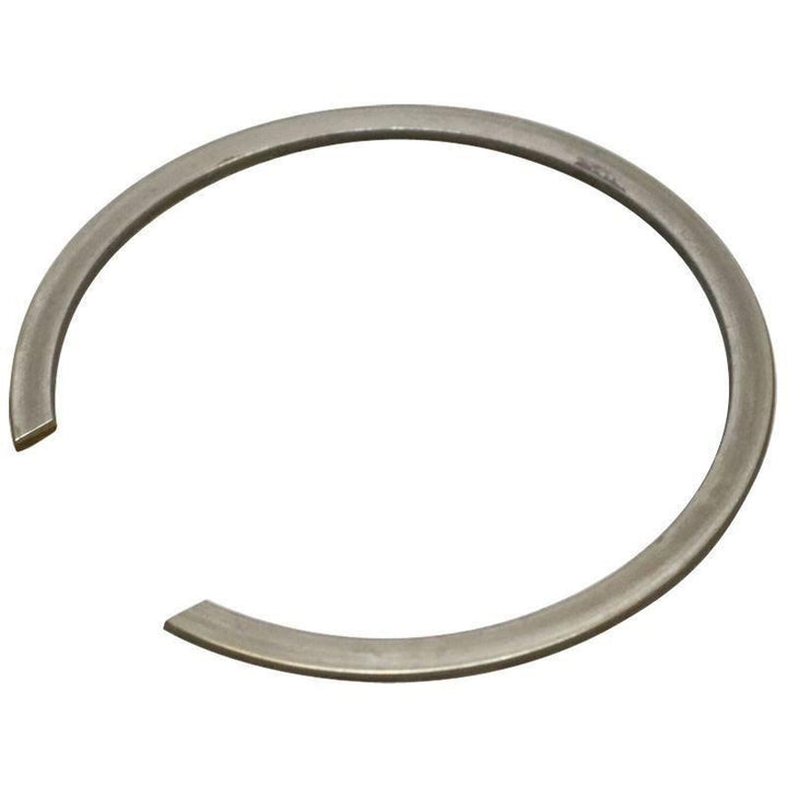 Original Ford Sicherungsring - Anlaufscheibe 1541053