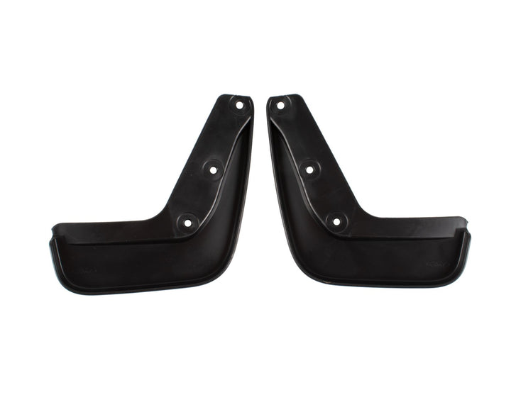 Original Ford Focus Active (auch Turnier) Schmutzfänger vorne