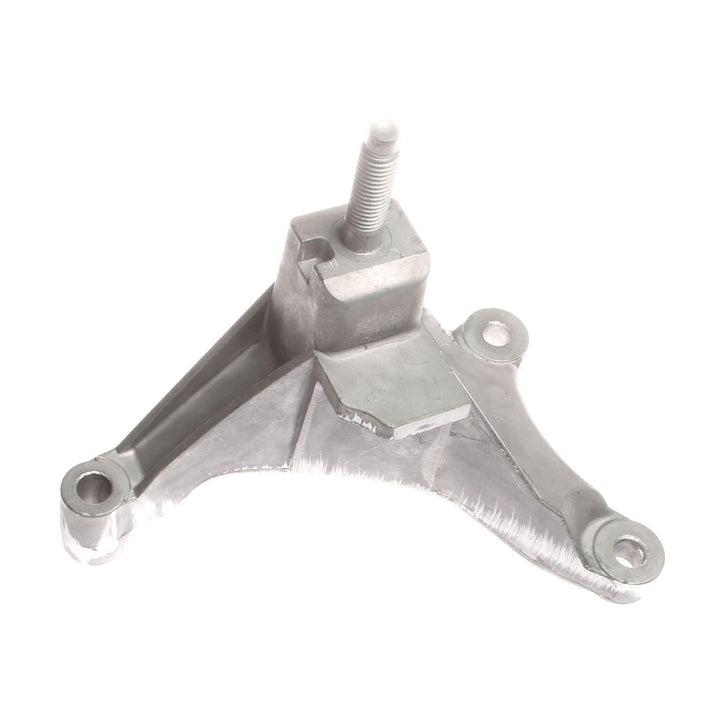 Original Ford Aufnahme – Getriebelager 5127454