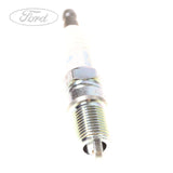 Original Ford Zündkerze 1307093 - 10 Stk