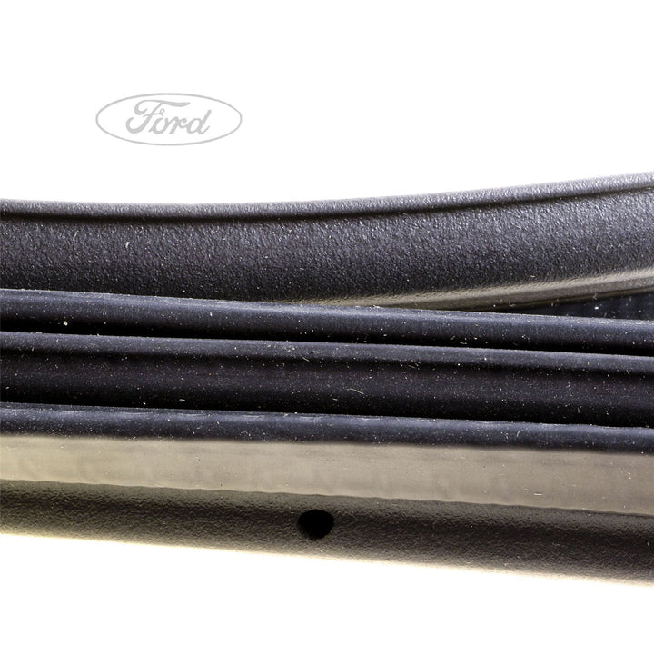 Focus Mk3 Heckklappe Gummidichtung