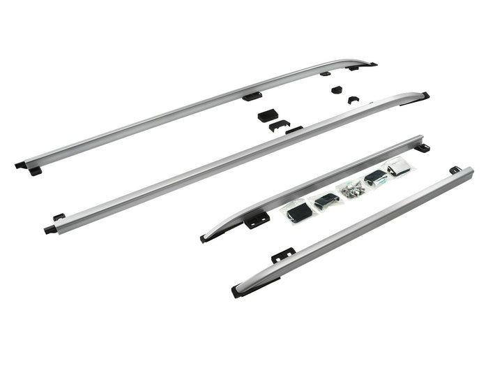 Ford Transit/Tourneo Custom Dachreling Zirkon 2828484