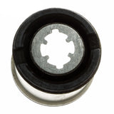 Original Ford Mondeo 2000-2007 Isolatoren Querlenker 1307875