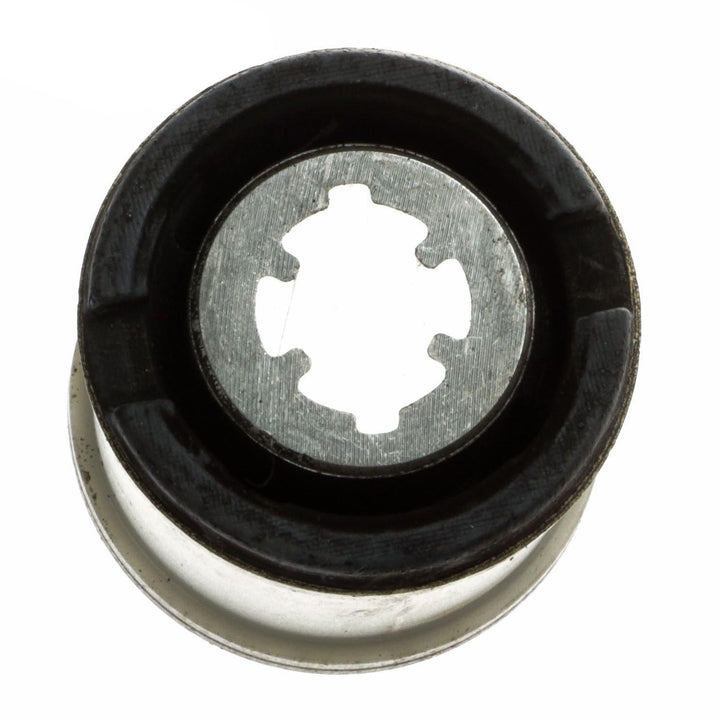 Original Ford Mondeo 2000-2007 Isolatoren Querlenker 1307875
