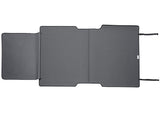 Original Ford Mondeo Turnier 2014-2022 Gepäckraum-Matte mit Logo