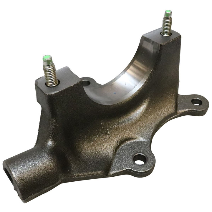 Original Ford Halterung Gelenkwelle 2.0L Duratorq 5304000