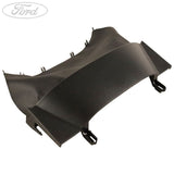 Original Ford Kuga C-Max Focus Polster - Lenksäule oben 08-12 1252257