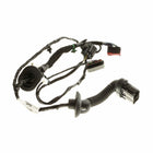 Original Ford Focus Karosserieverschluss hinten Verkabelung 1788312